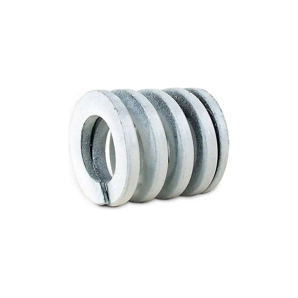 Miller Die Spring, MHP-42