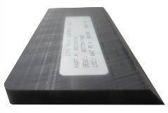 Miller Vulcan Bottom Wear Pad