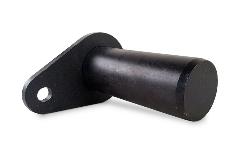 Miller Pin Weldment Lower Lift Cylinder