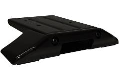 ECCO 21 Series Lightbar Mounting Brackets