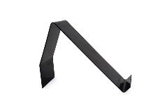 Collins Flat Rail Spring, Old Style, Cross Rail