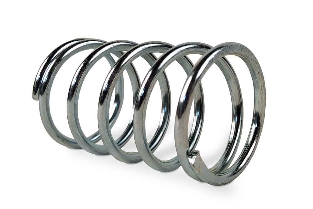 COLLINS RAIL SPRING -- CR-RSX