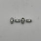 Collins 4 Pack of Grease Zerks