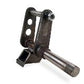 Collins Spindle Assembly, LH, SLX, Dolly Frame (08-LATER)