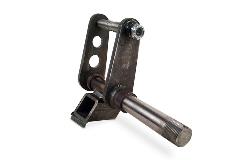 Collins Spindle Assembly, LH, SLX, Dolly Frame (08-LATER)