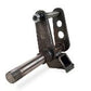 Collins Spidle Assembly, RH, SLX, Dolly Frame (08 - Later)