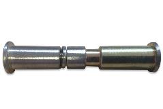 Collins Dolly Shoulder Bolt