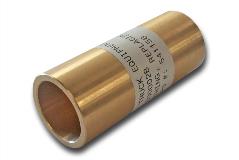 Eagle AUTO LOAD BEARING