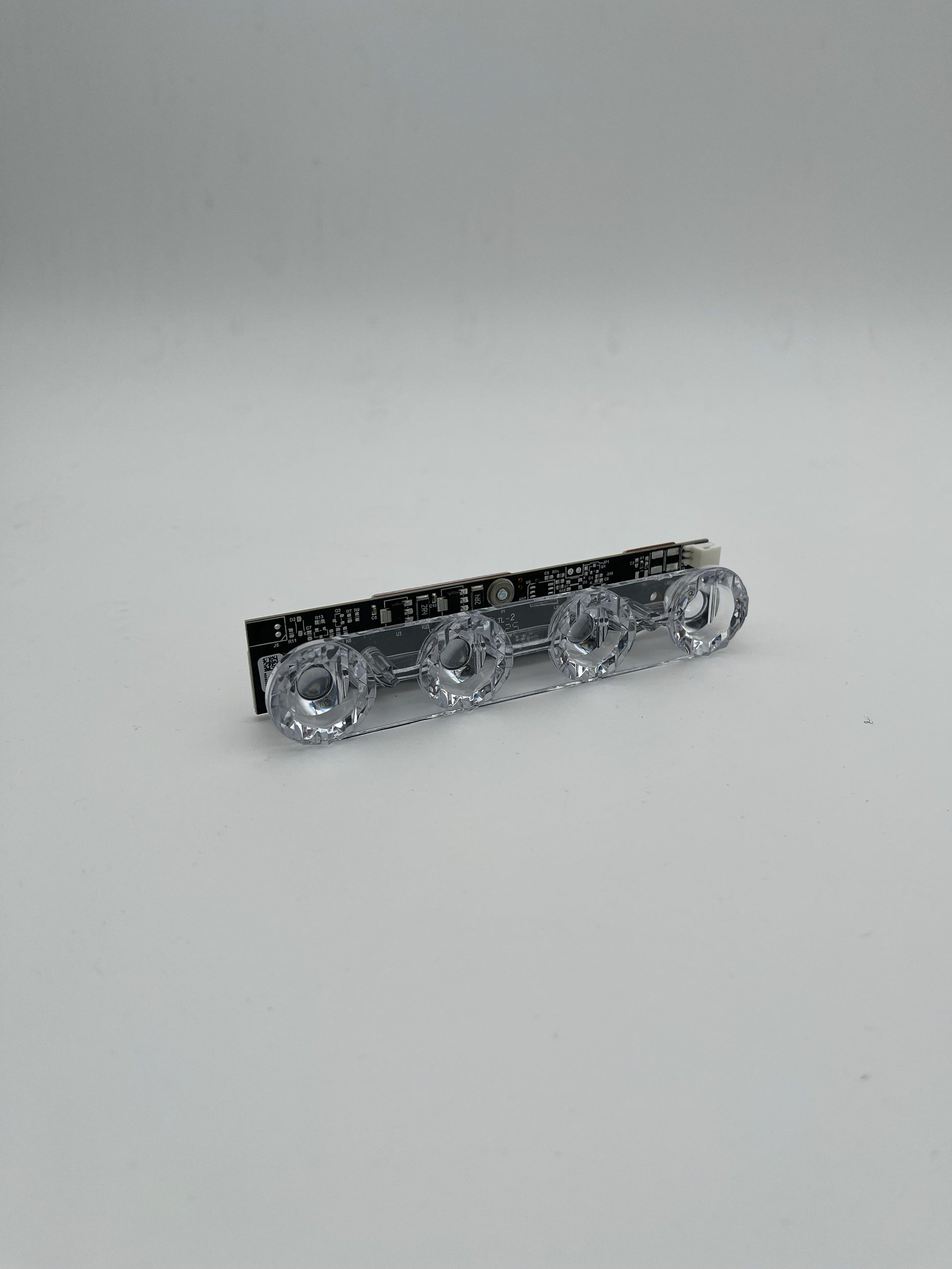 ECCO 4 LED Blue Module