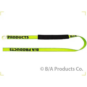 BA Products Hi-Viz Strap HV38-3D