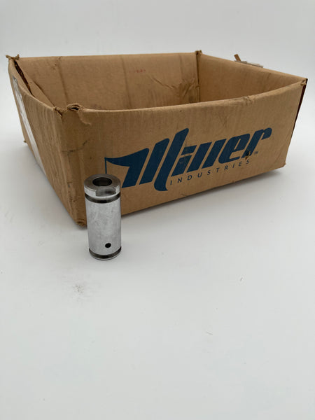 ピールアンドリフト IMPACT IMPLEMENTS® ATV/UTV Tractor 1-Point Lift for Implements