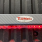 TowMate Wireless Tow Light 21" - OPEN BOX