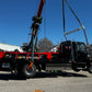 Wheel Duck Heavy Hauler Lift Sling - Lift More with Less