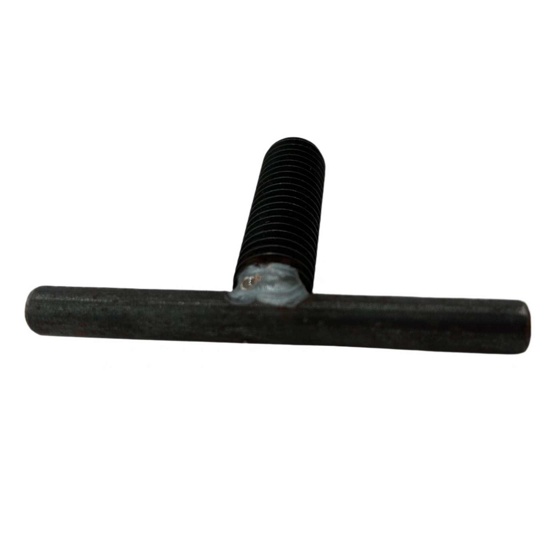 L-Arm Storage Weldment