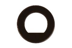 spindle washer