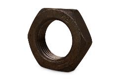 In The Ditch Jam Nut