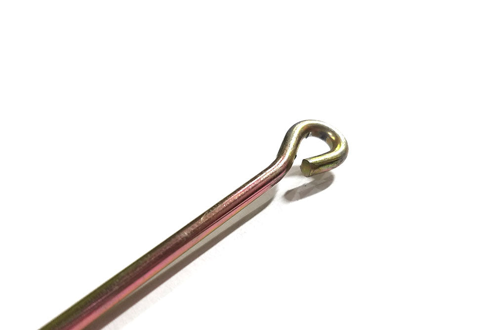 In The Ditch Connecting Rod ITD 7110