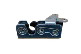Right Rotary Latch (Fits All Models) Serial #500657 - ITD 7317