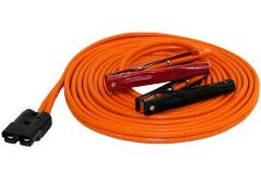 Phoenix Jumper Cable 30' Cable and 4' Battery Cable Kit