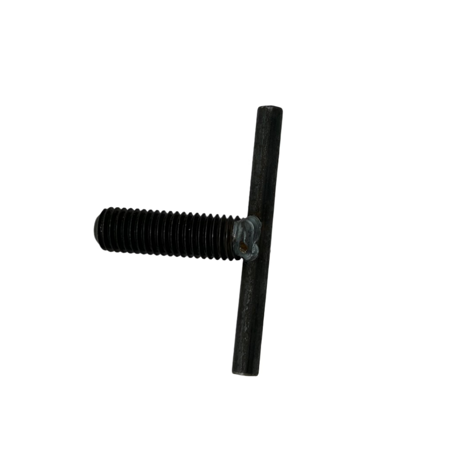 Miller T Handle, L-Arm Storage Weldment