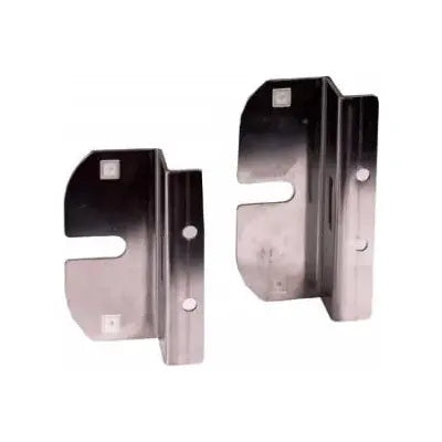 tow truck mounting bracket