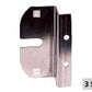 Maxxima Stainless Steel Bracket for M20389 & M20386 Series