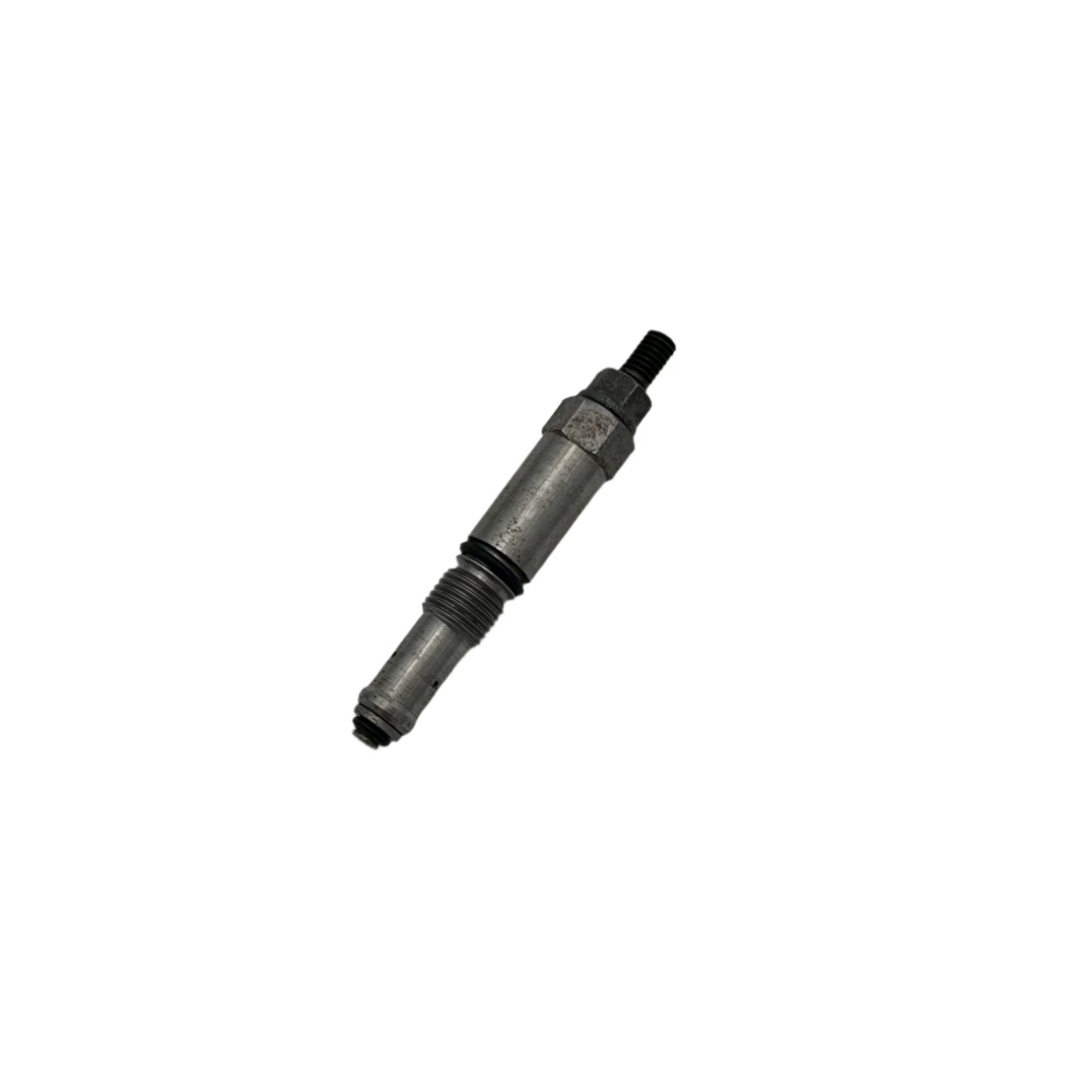 Miller Industries Pressure Relief Valve P70