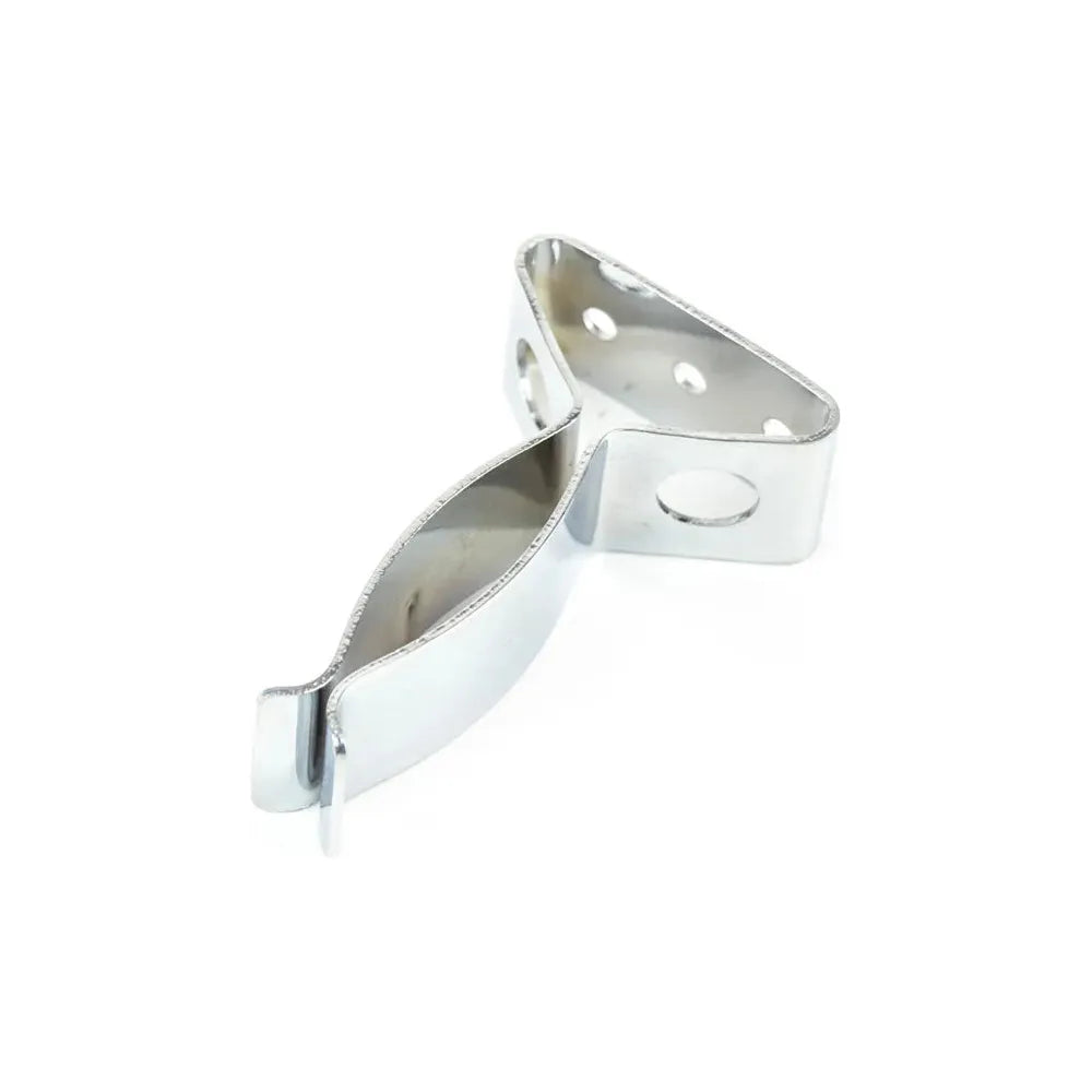 Phoenix USA Mounting Clip