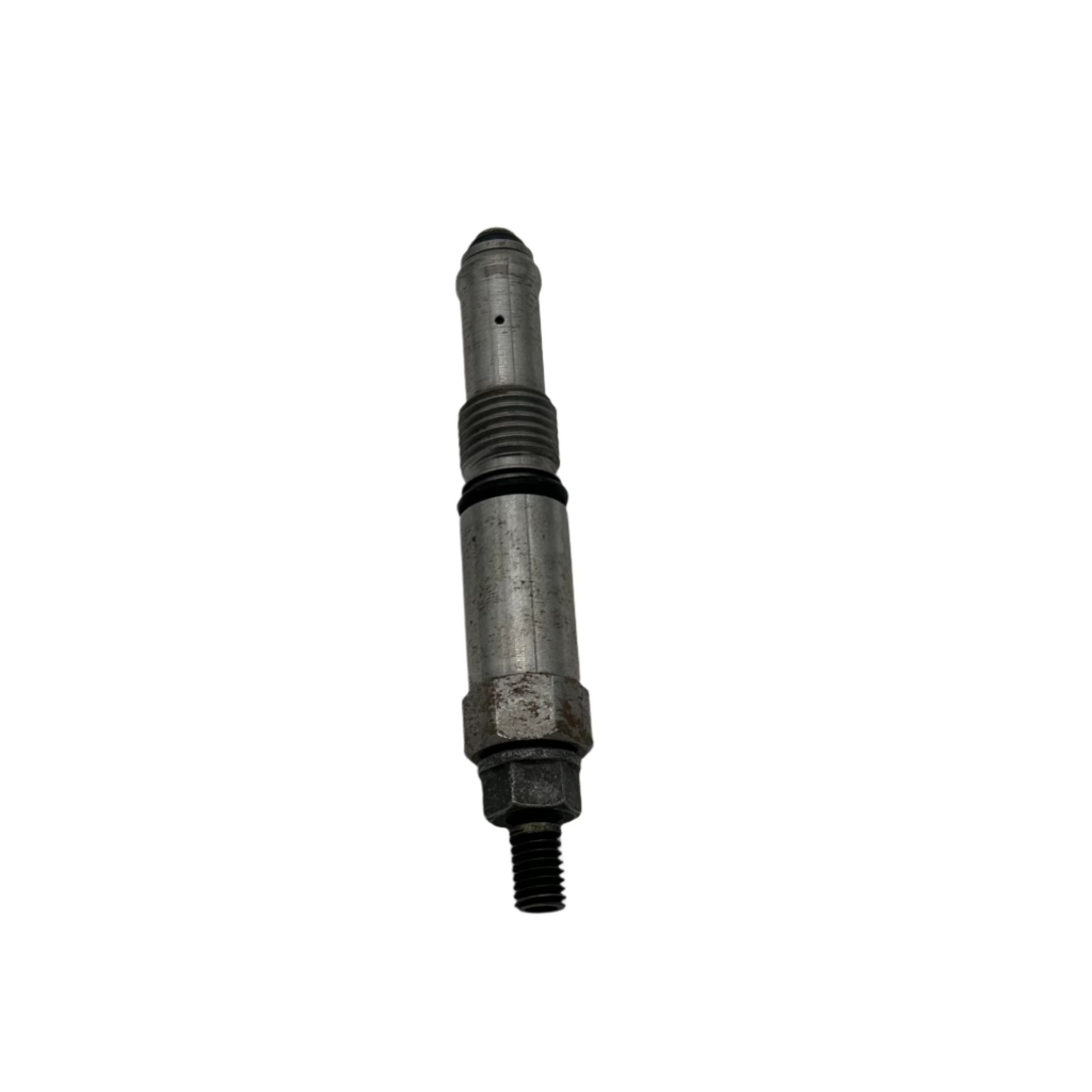 Pressure Relief Valve P70