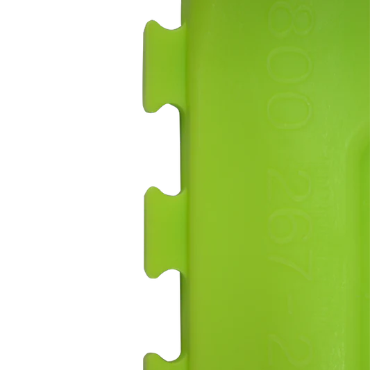 set of 4 tow truck skates