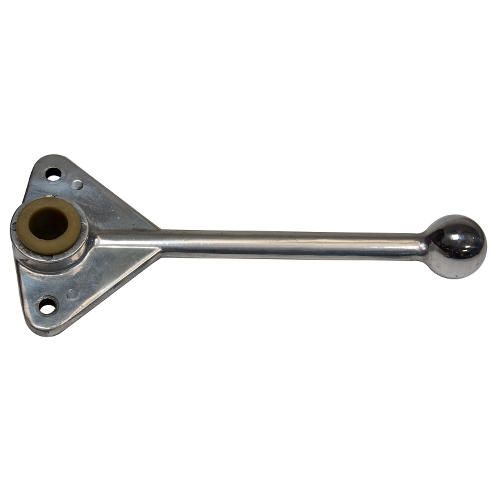 Jerr-Dan Straight Handle 7551000018