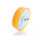 Optronics 2.5" Round Amber LED