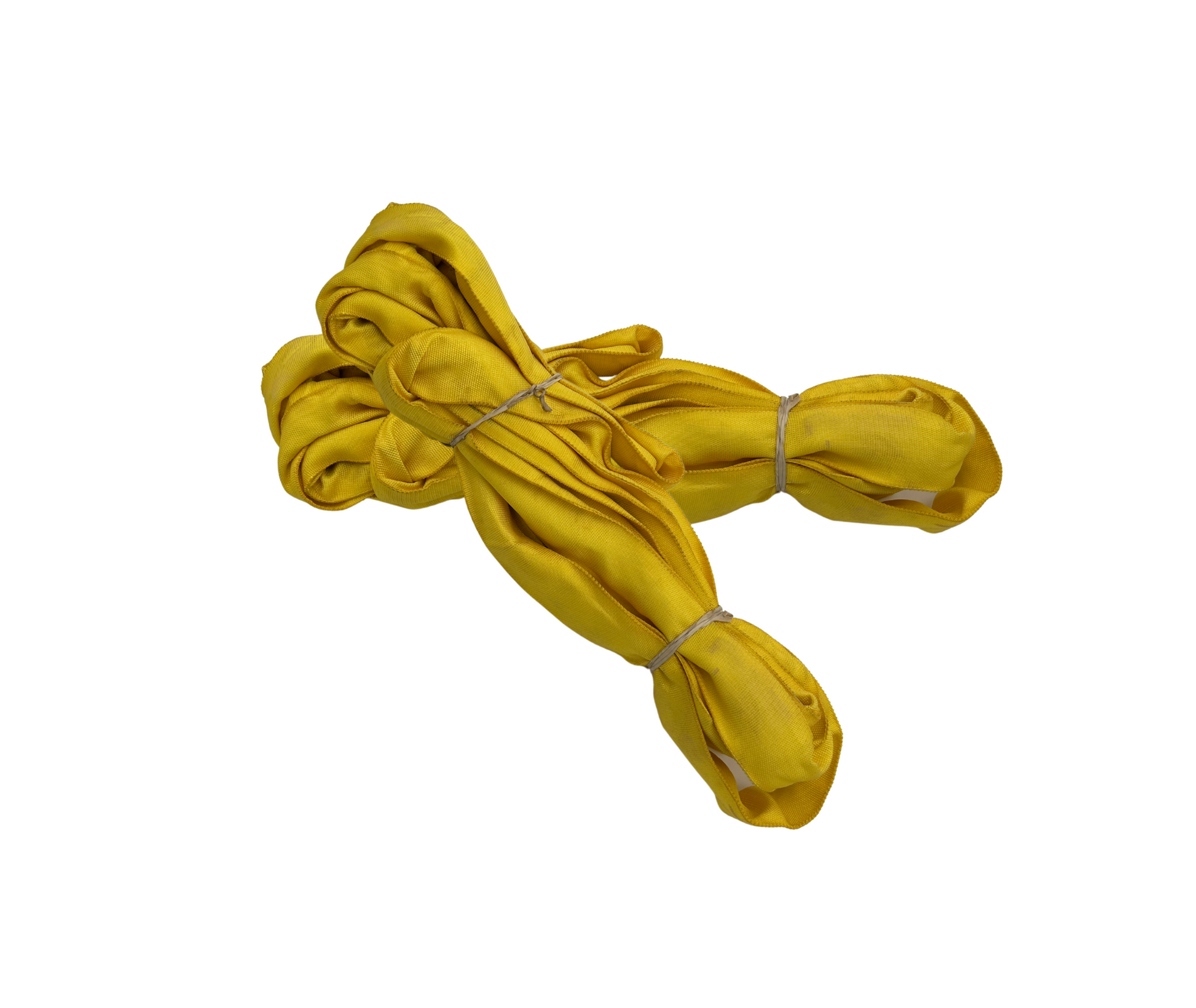 B/A Round Lift Sling