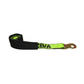 wheel lift strap