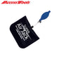 Air Jack Unlock Kit Tool