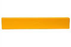 TowMate TM 36 Housing