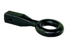 Buyers Products Receiver-Mount Tow Eye