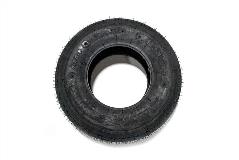 Carlisle Dolly Tire