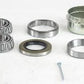 Collins - 1" Steel Hub Bearing Kit