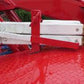 Zip's Custom Dolly Axle Storage Brackets