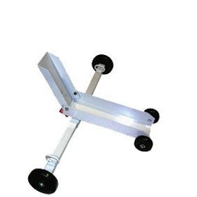 B/A Products Motorcycle Dolly