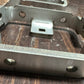 tool box hinge