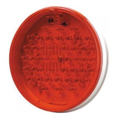 STT Turn Light Replacement