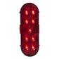 Maxxima Stop Tail Turn Light