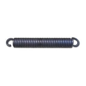 Miller Winch Cable Tie-Back Spring