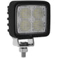 Maxxima LED Flood Light