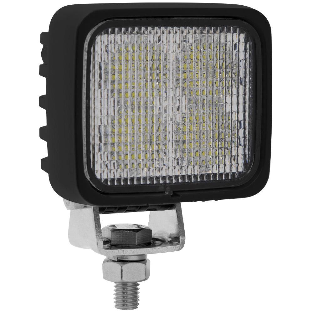 Maxxima LED Flood Light