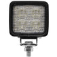 Maxxima LED Flood Light