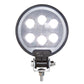 Maxxima LED Flood Light