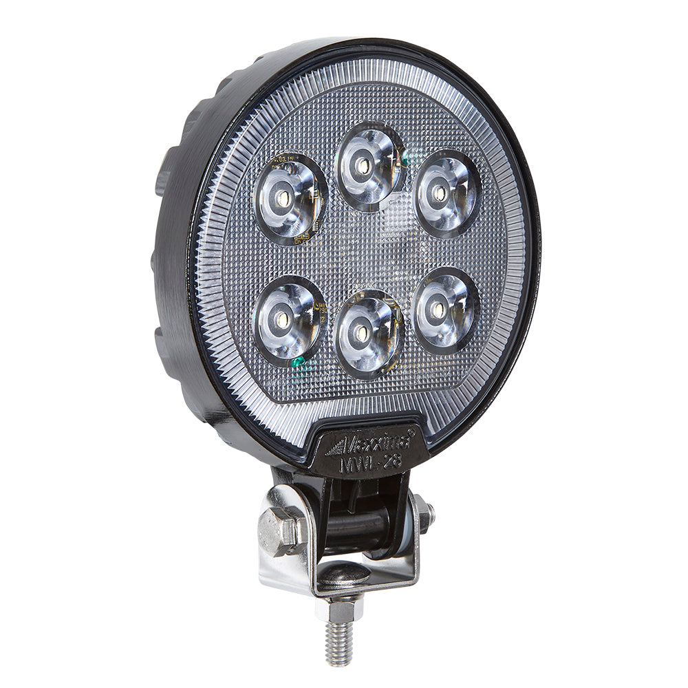 Maxxima LED Flood Light
